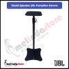 Stand Braket Speaker JBL Partybox Encore